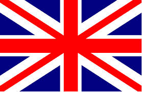 English